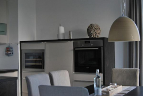 Fehmarn-OstseeferienStrandresidenz VogelflugApp 10